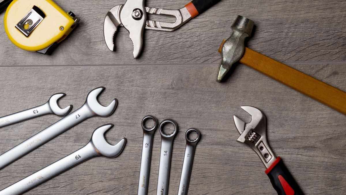 free-tools