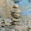 stacked-stones